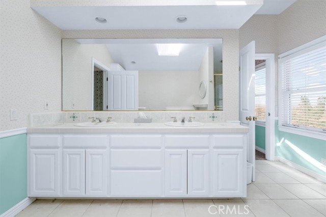 Malcolms Grove Dr, Creston, CA 93432 #1