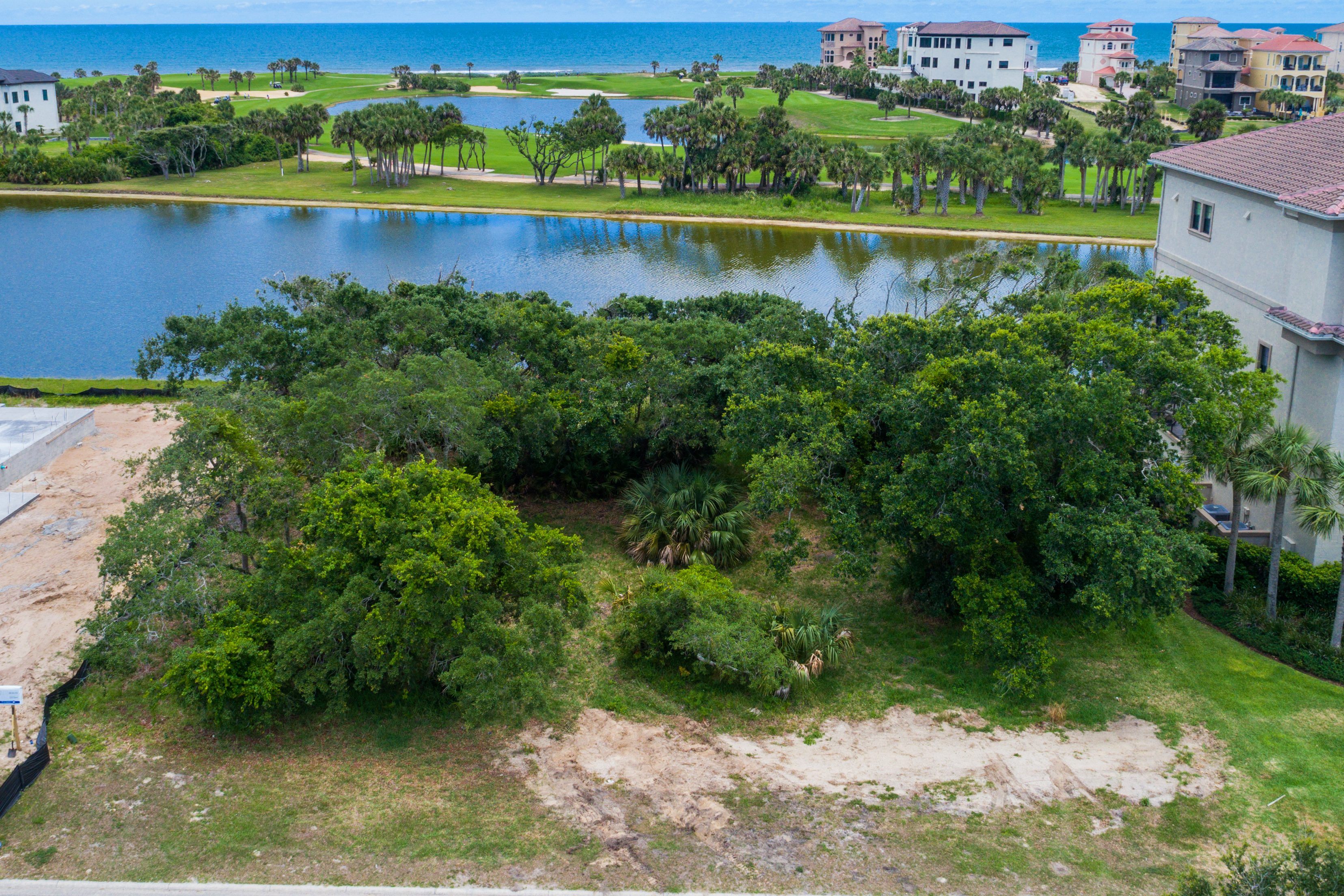 44 Northshore Drive, Palm Coast, FL