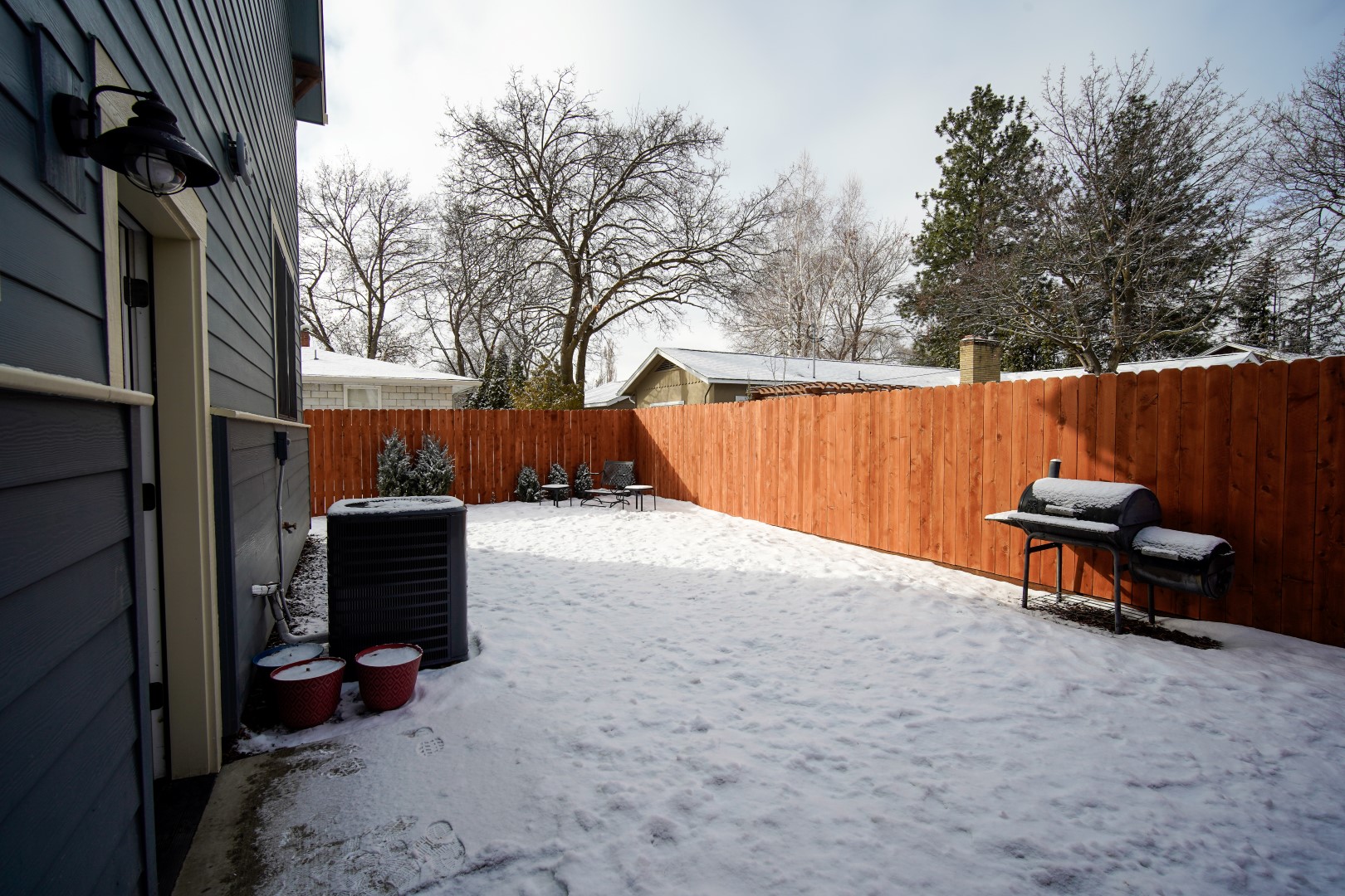 Arthur Ave, Missoula, MT 59801 #1