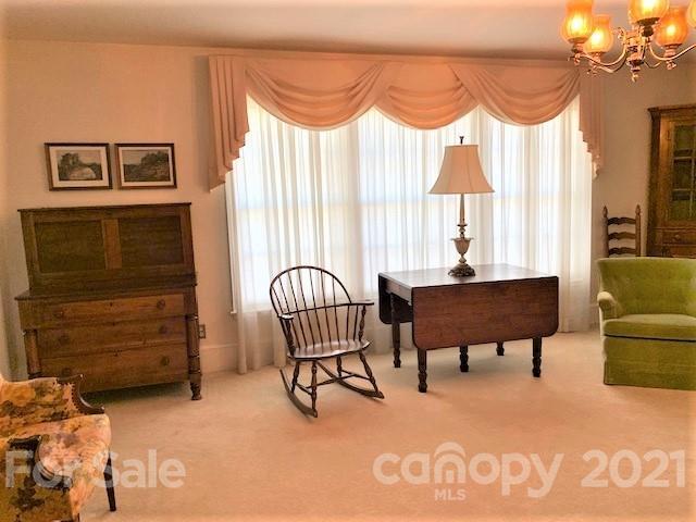 Elizabeth Ave, Forest City, NC 28043 #1