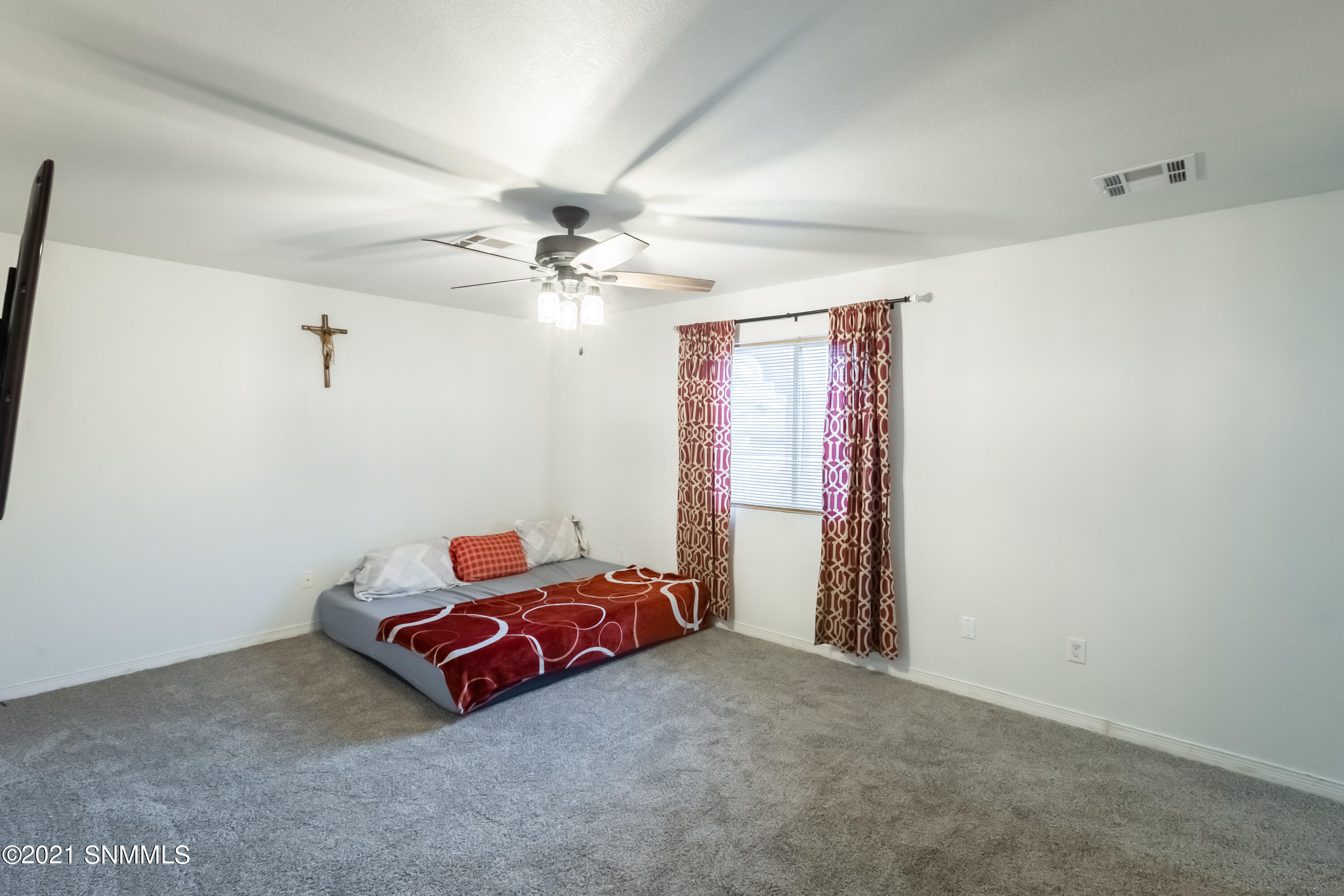 Valle Del Luz , Las Cruces, NM 88007