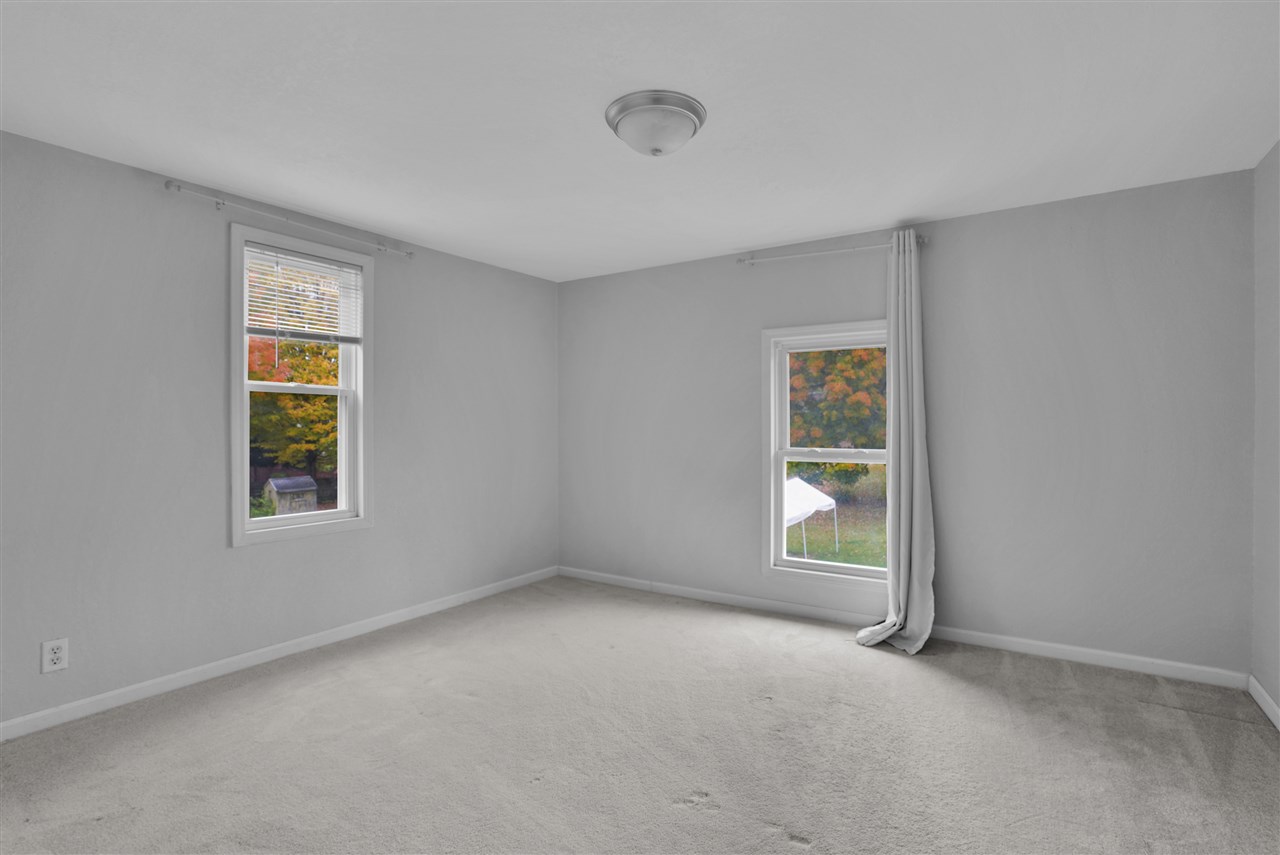 Clinton St, Albion, MI 49224