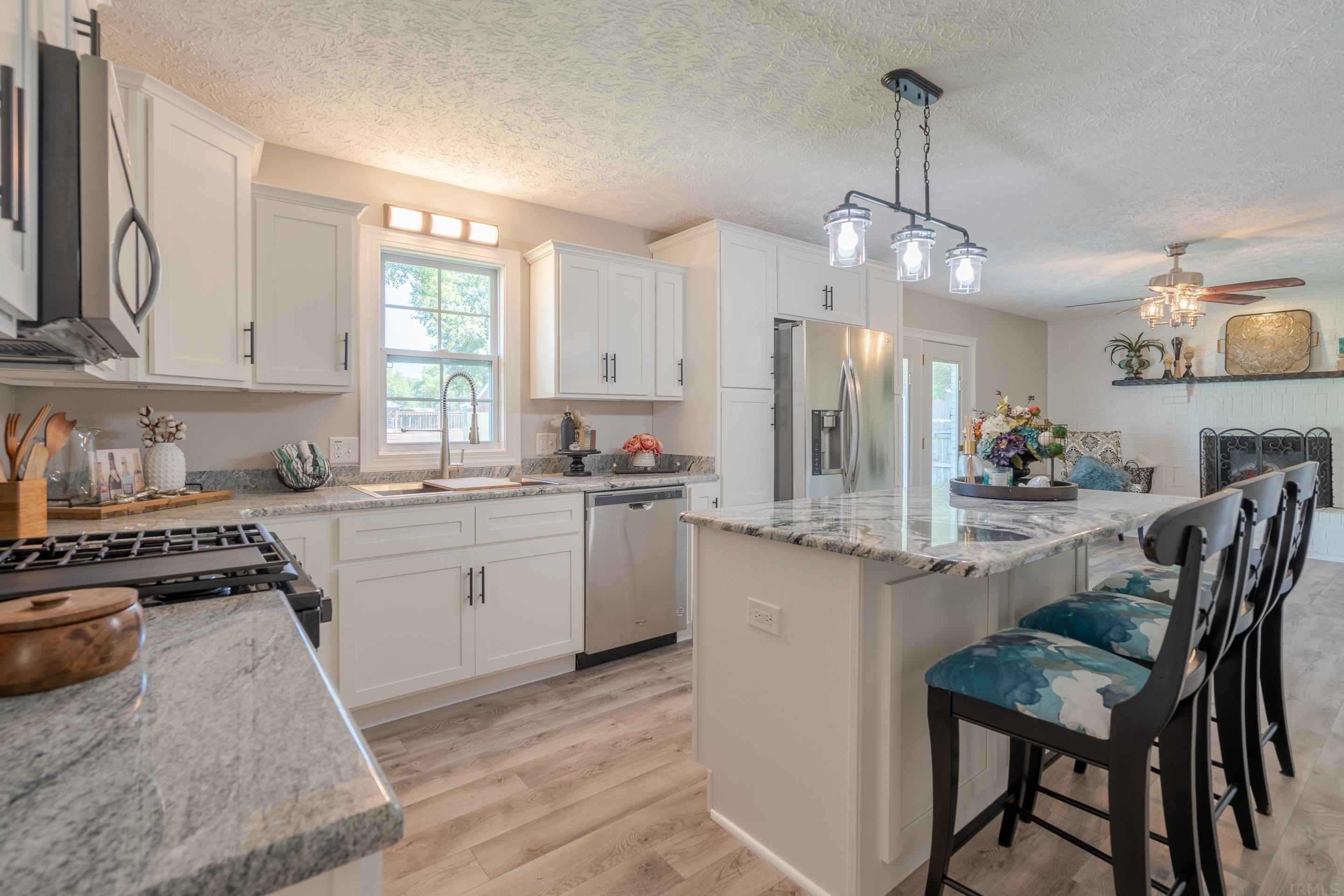 Apollo Dr, Rockport, IN 47635 #1