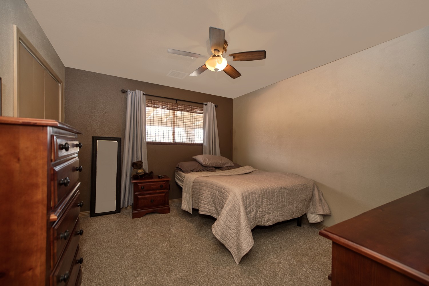 Sioux Ave, Sierra Vista, AZ 85650 #1