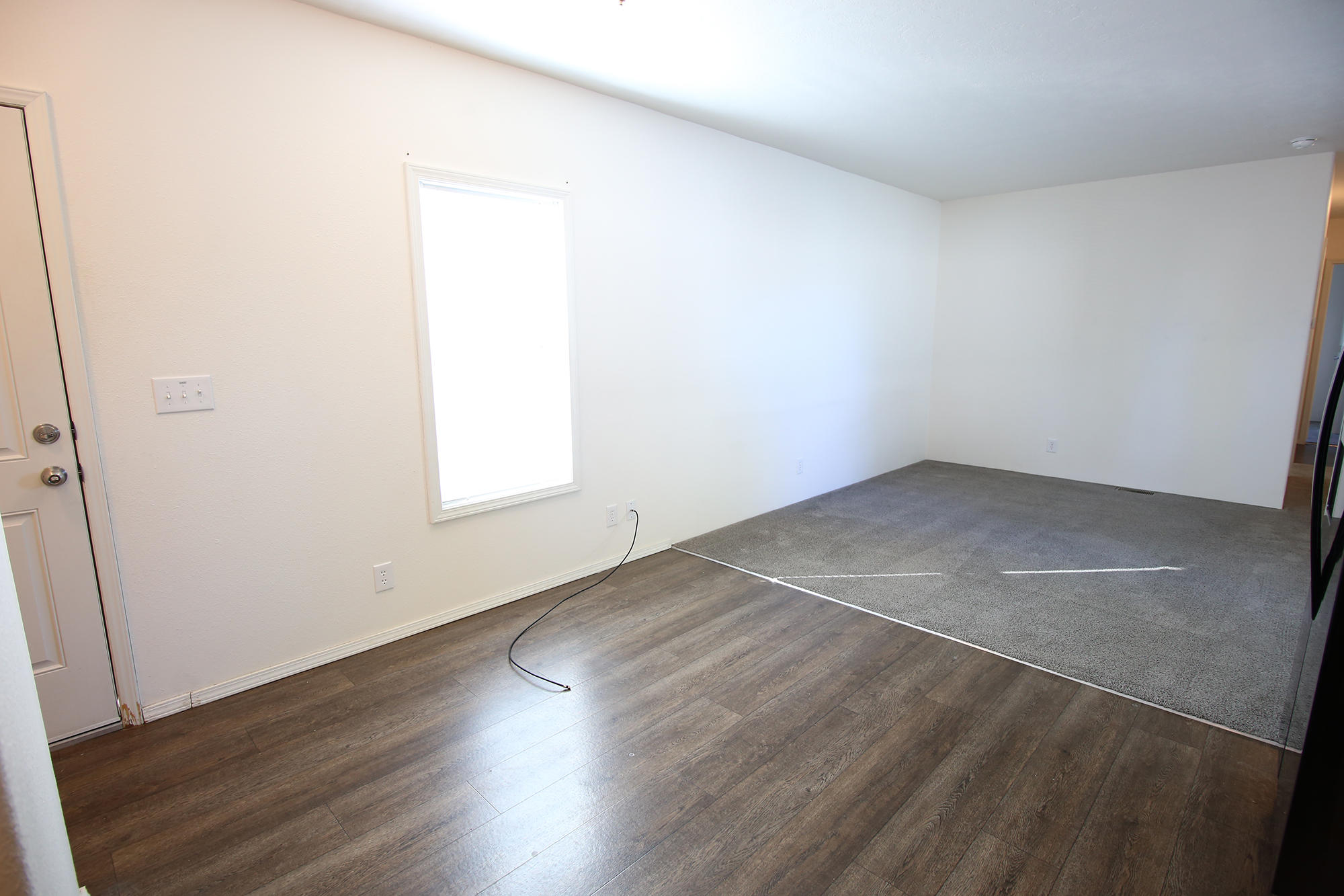 Coffeen Ave, Sheridan, WY 82801