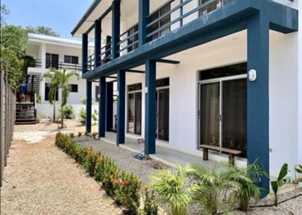 Playa Grande, New Apartments for sale