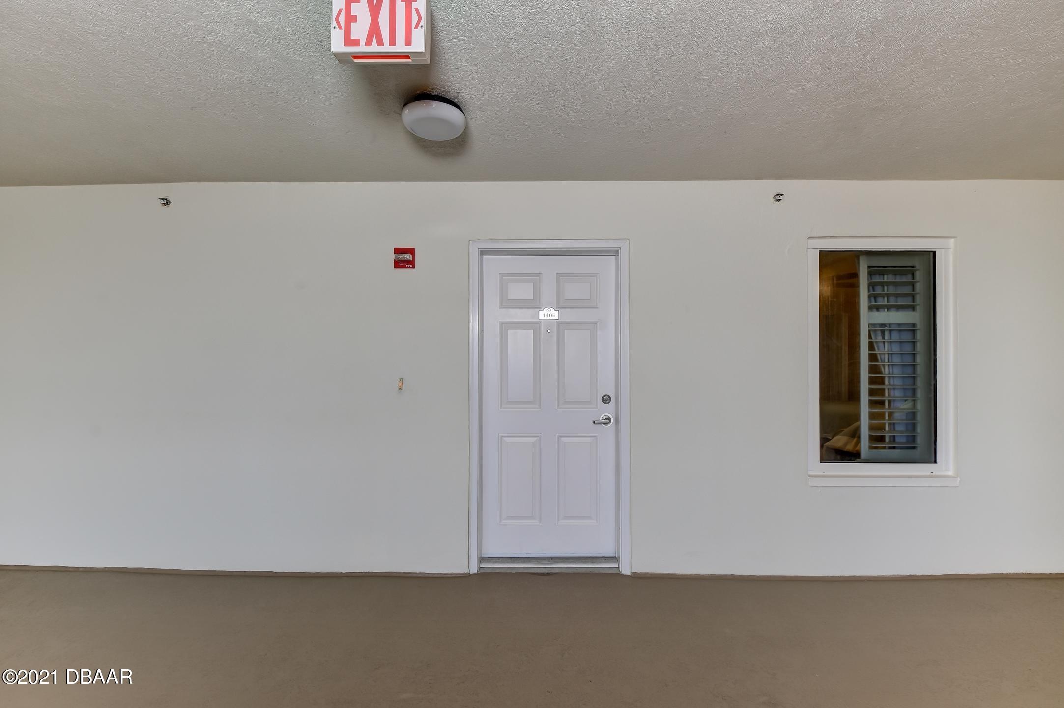 Atlantic Ave, Daytona Beach, FL 32118 #1