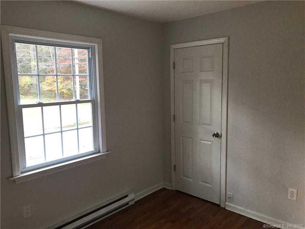Maple Hill Rd, Naugatuck, CT 06770 #1