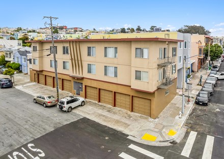 28961---2396-27th-Ave-San-Francisco-CA-1