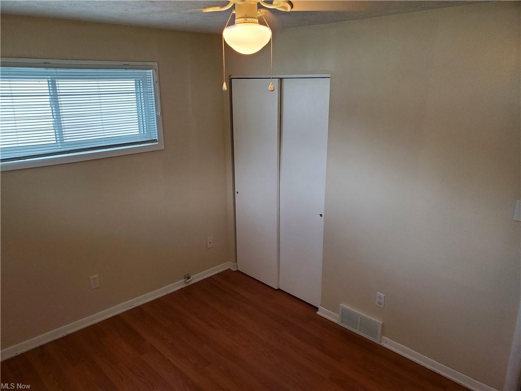 Southland Dr, Mentor On The Lake, OH 44060 #1