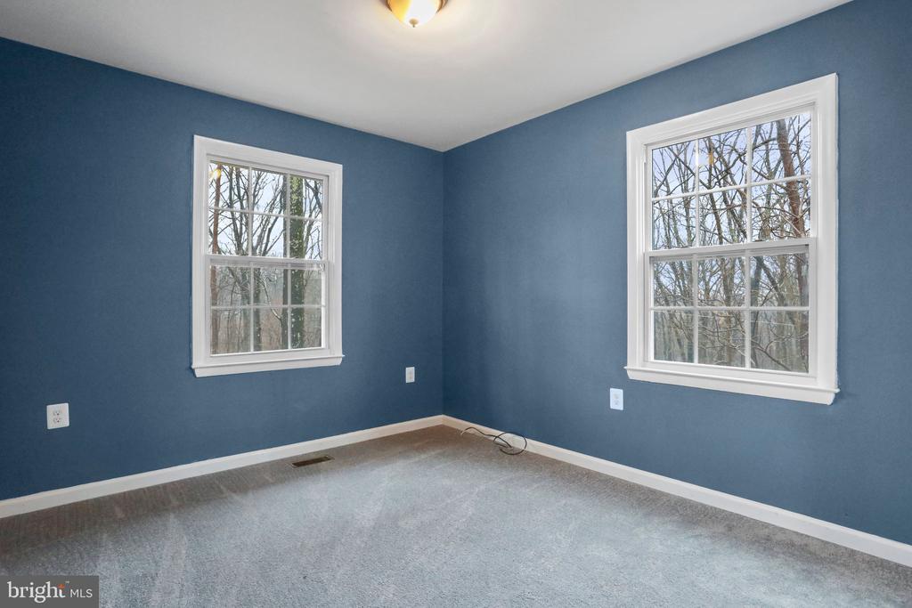 Burkett Rd, Harpers Ferry, WV 25425 #1