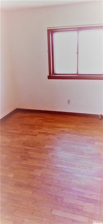 Swede Rd, Ashville, NY 14710 #1