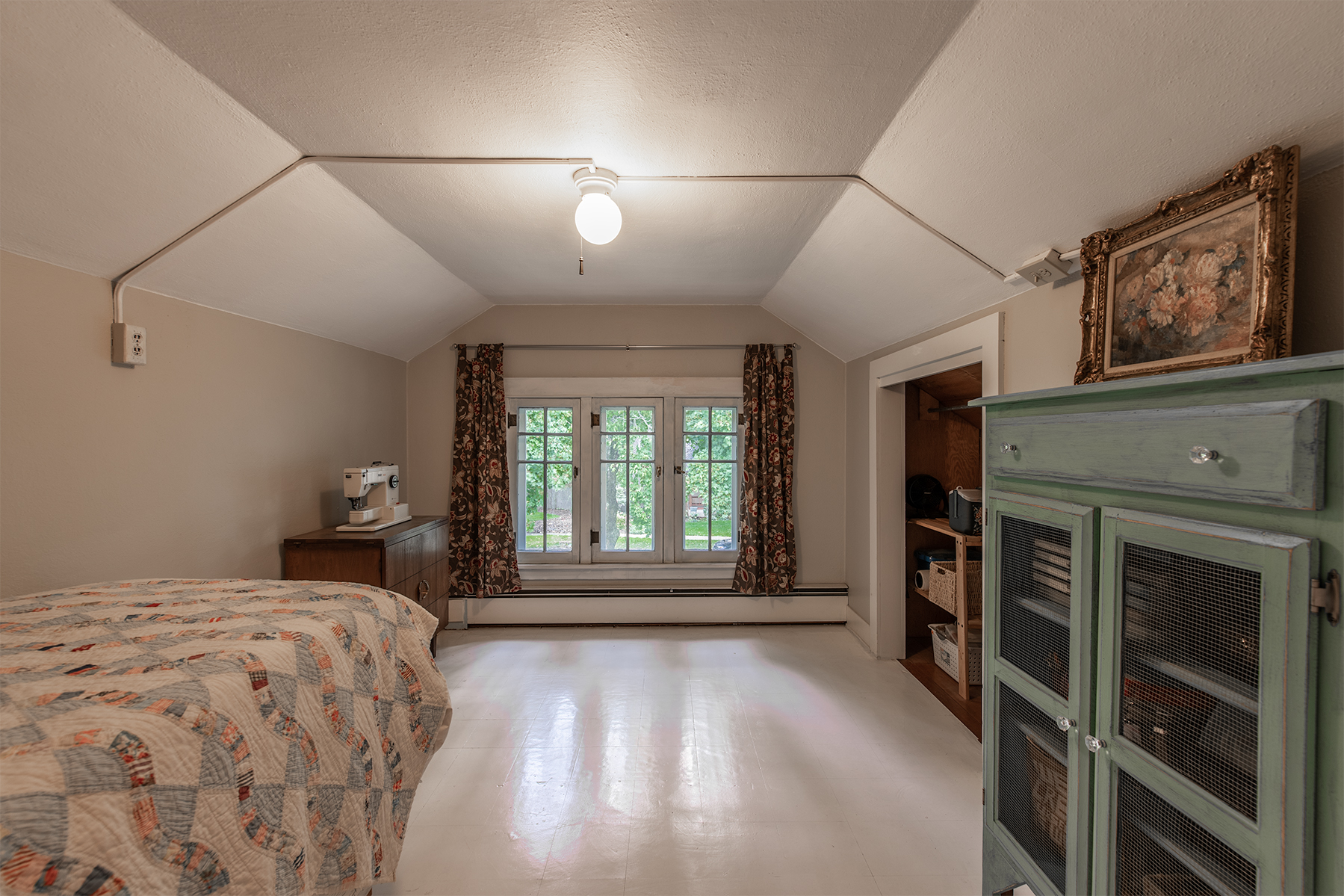 1st Ave, Sandpoint, ID 83864
