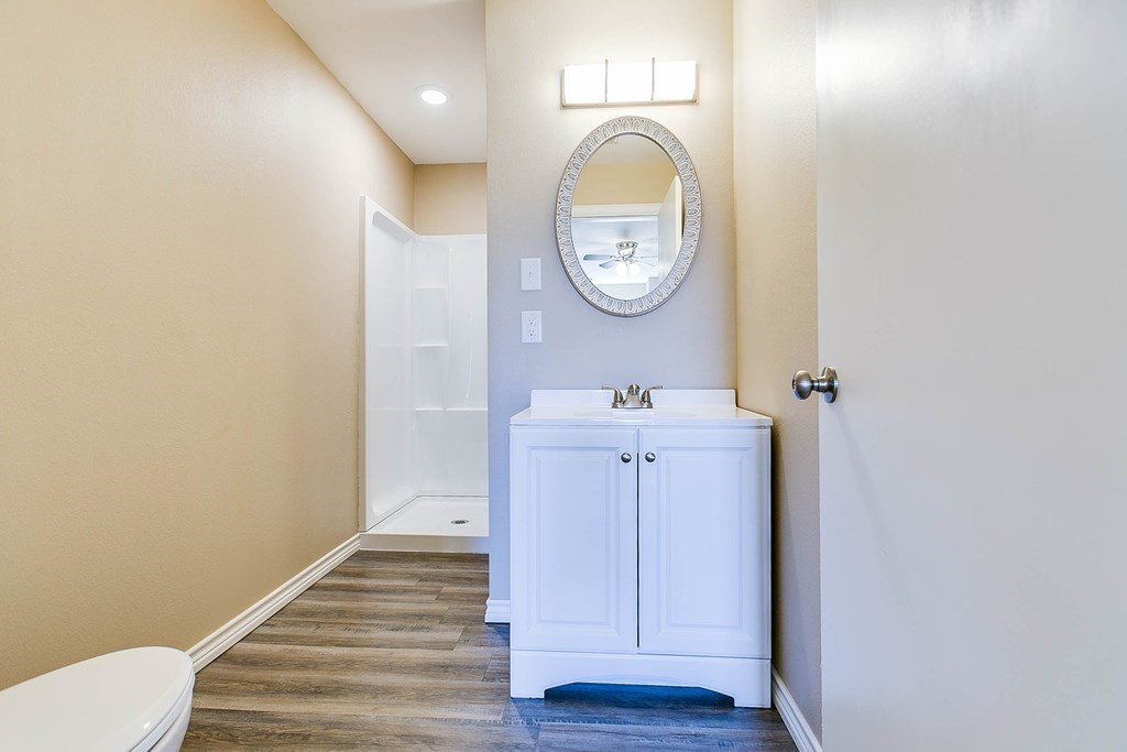 Junius St, San Angelo, TX 76901