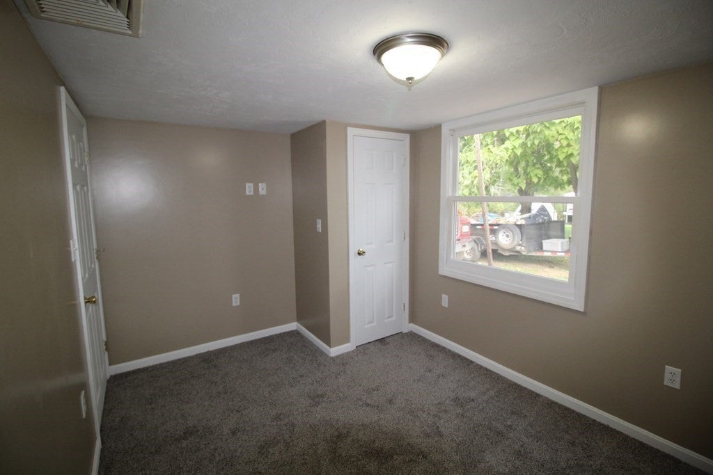 Paula Cir, East Brookfield, MA 01515 #1