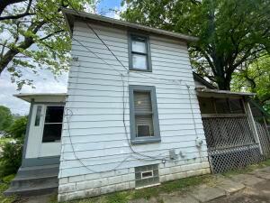 Westerville Rd, Columbus, OH 43224 #1