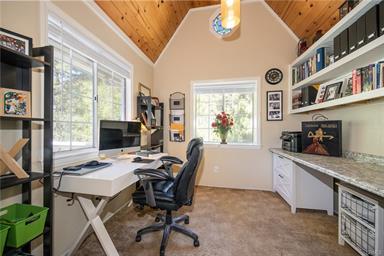 Sugar Pines Cir, Angelus Oaks, CA 92305 #1