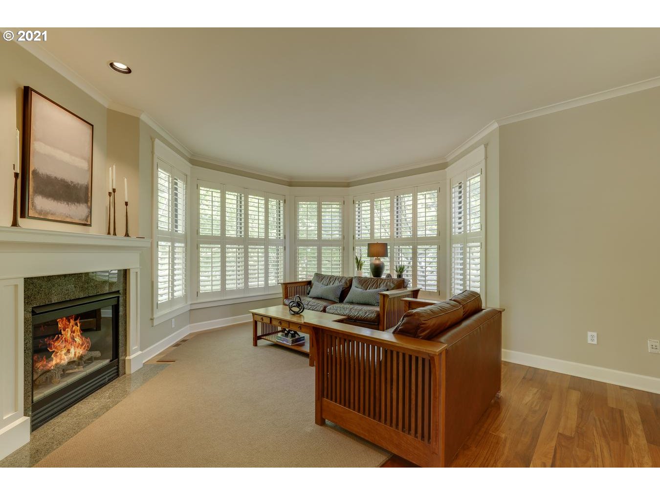 Brighton St, Hillsboro, OR 97124