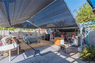 Acacia Ave, Hemet, CA 92543 #1