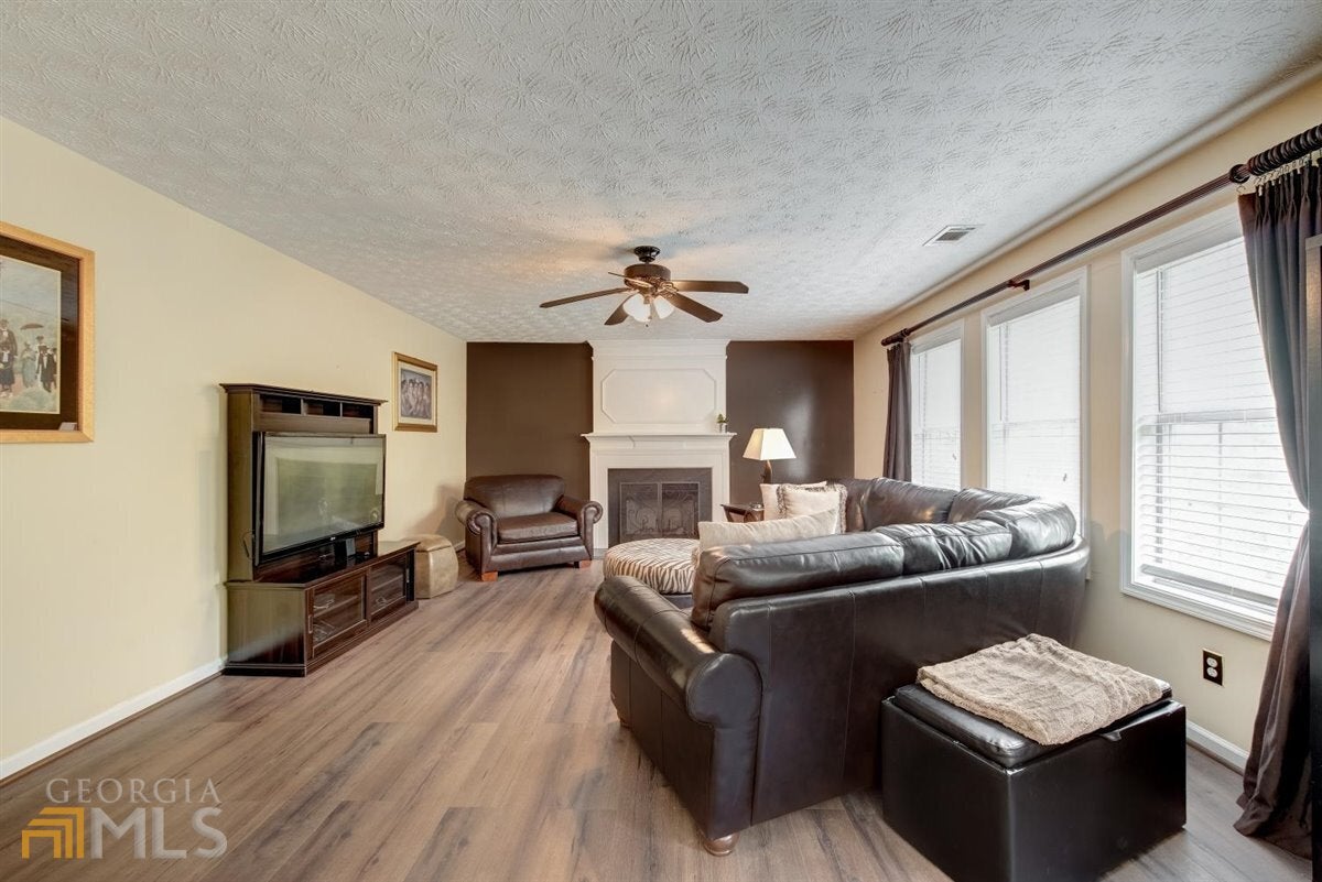 Lakeview Pl, Stockbridge, GA 30281 #1