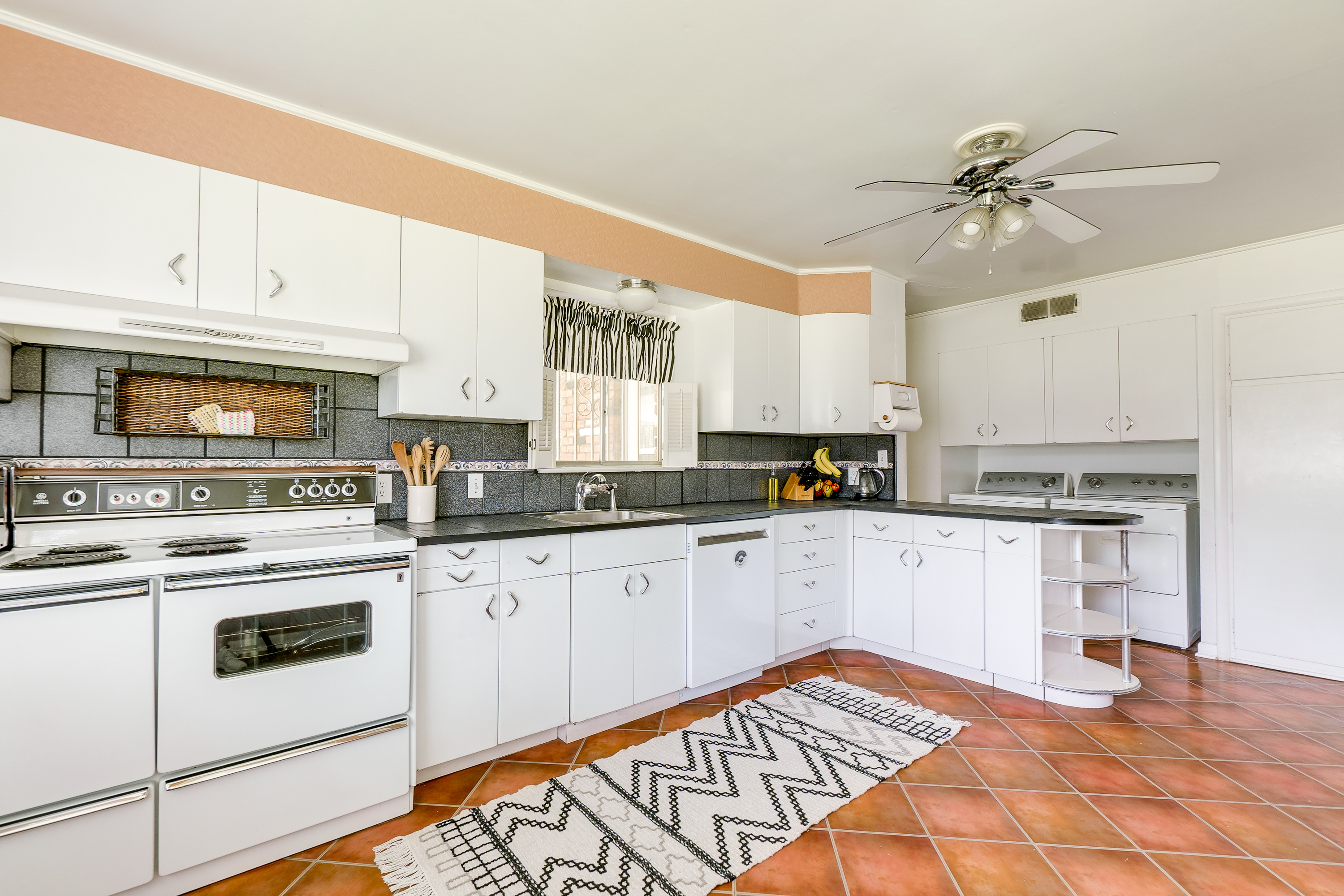 68th St, Oklahoma City, OK 73116 #1