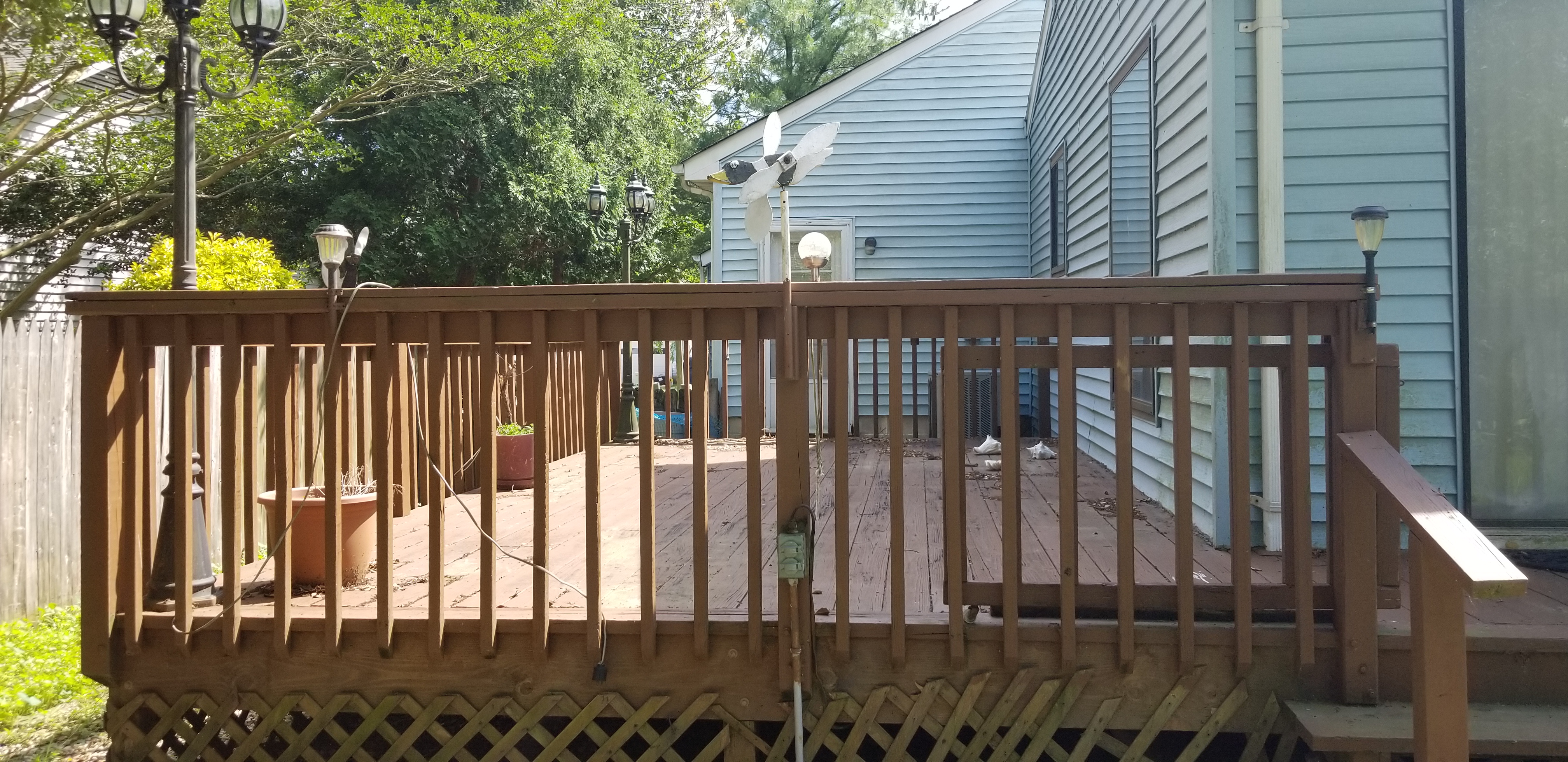 Hollybrook Dr, Little Egg Harbor Twp, NJ 08087 #1