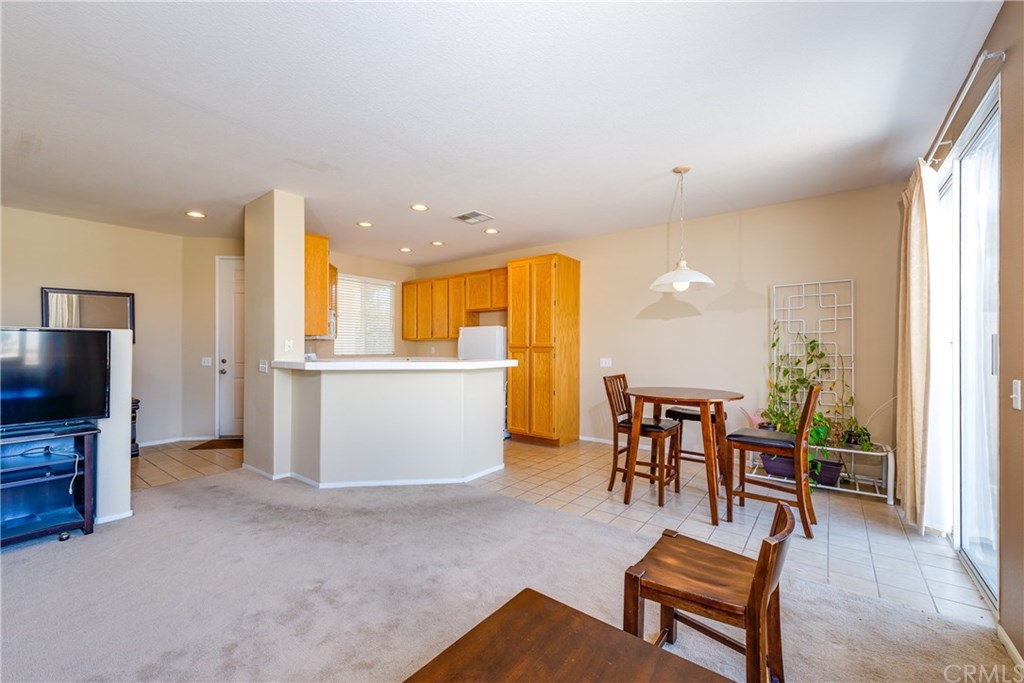 Rainier Way, Moreno Valley, CA 92555