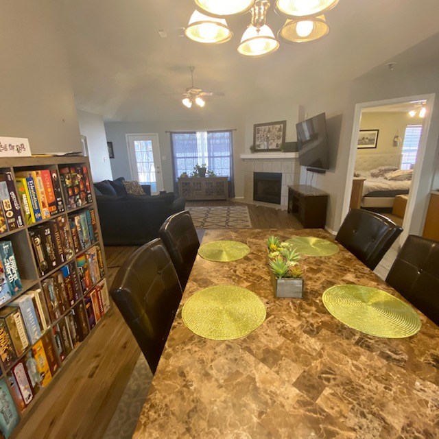 Green Meadow Dr, San Angelo, TX 76904