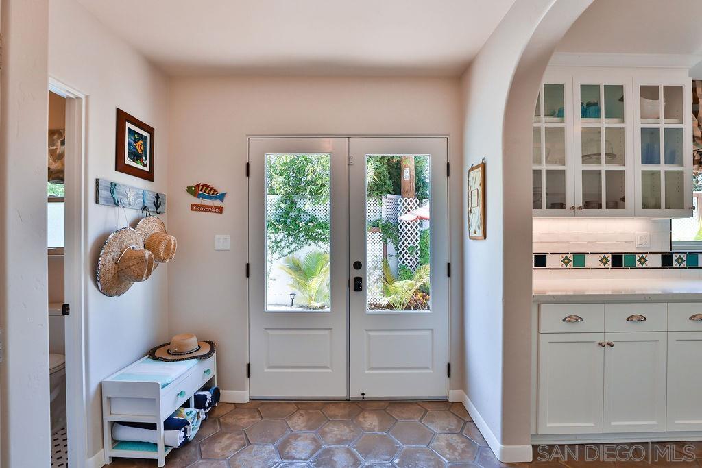 Talmadge Dr, San Diego, CA 92116 #1
