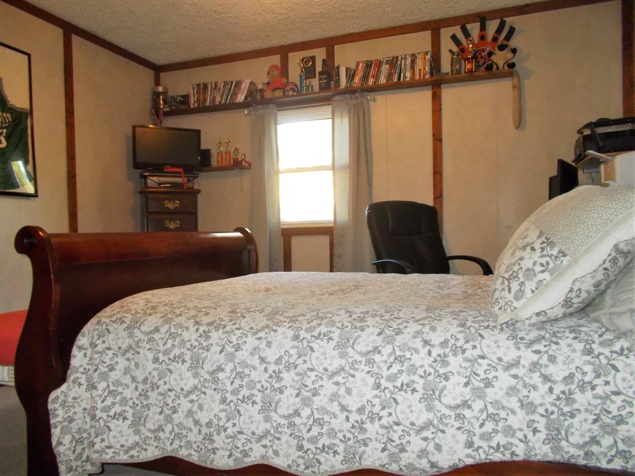 Lincoln St, Butlerville, IN 47223 #1