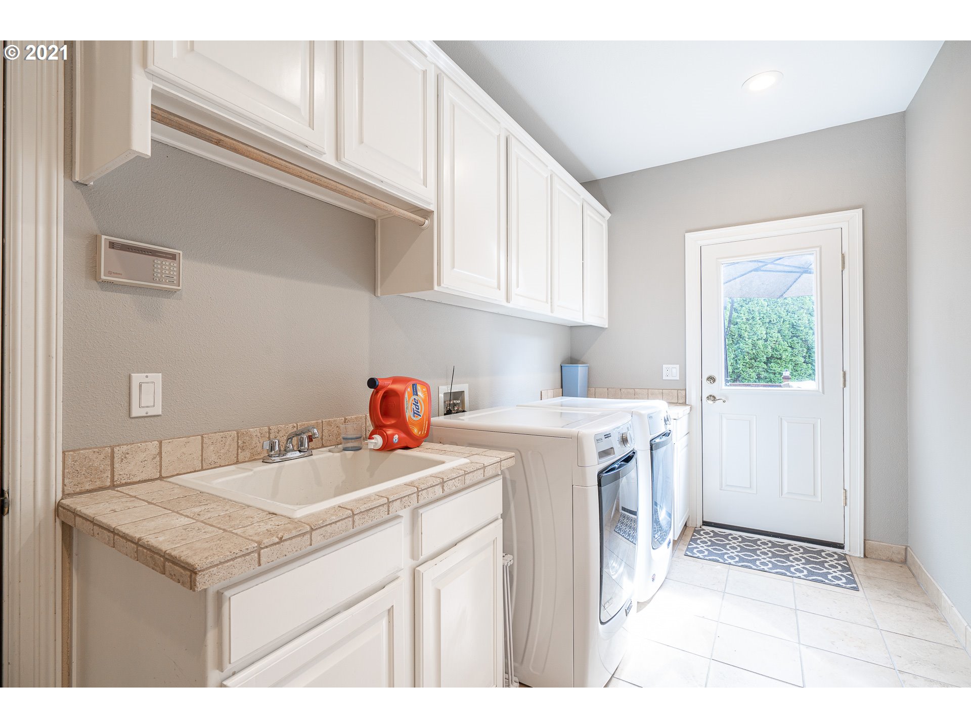 White Cedar Pl, Portland, OR 97223 #1