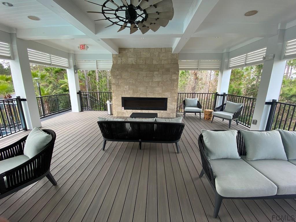 Golfview Ct, Bunnell, FL 32110 #1