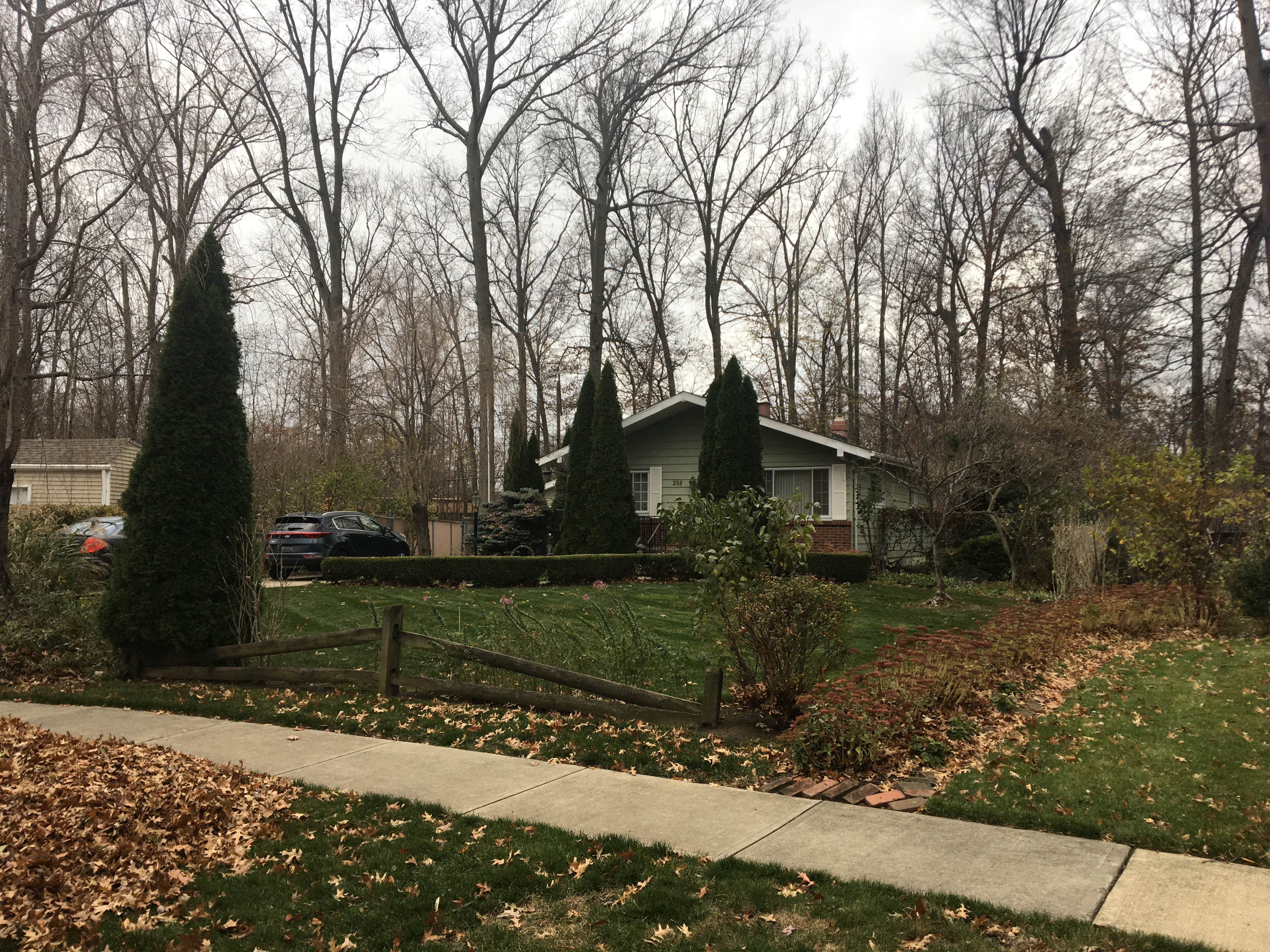 Dellwood Rd, Avon Lake, OH 44012 #1