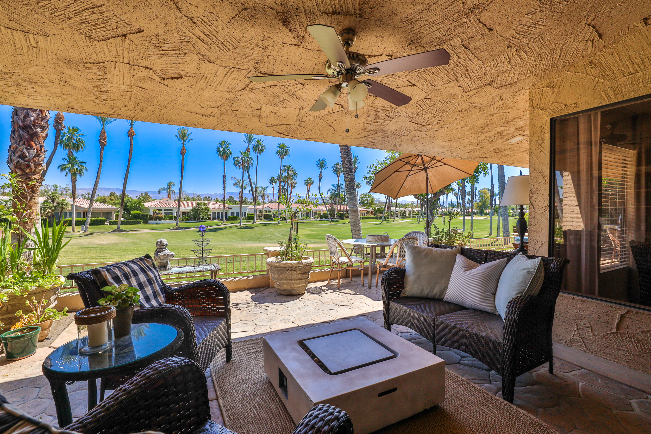 Del Dios Cir, Indian Wells, CA 92210 #1