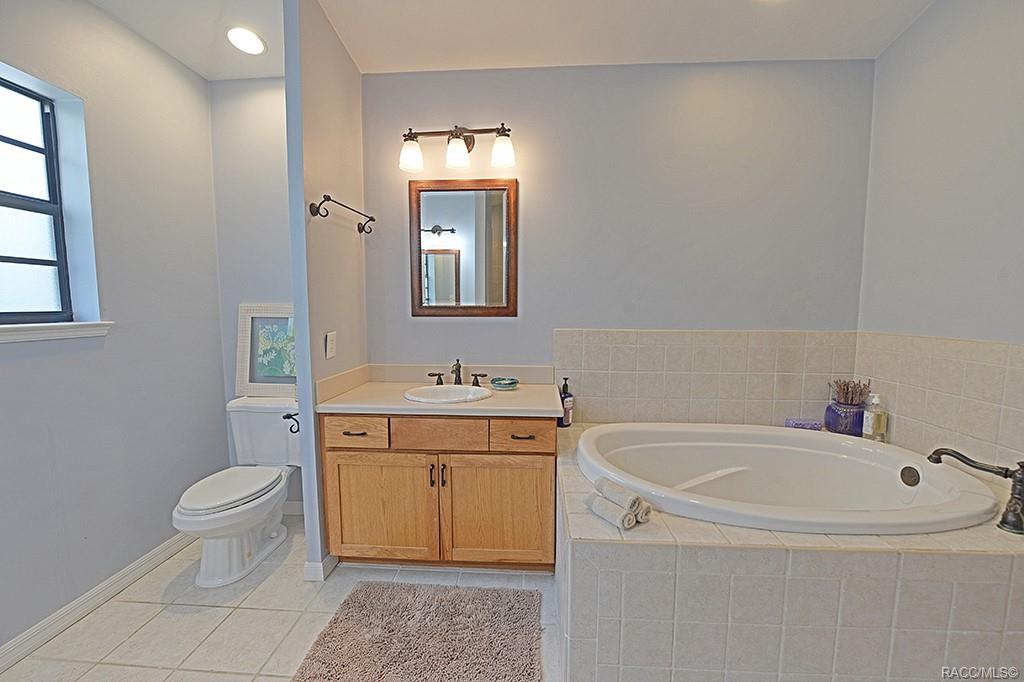 Maple Ave, Crystal River, FL 34428 #1