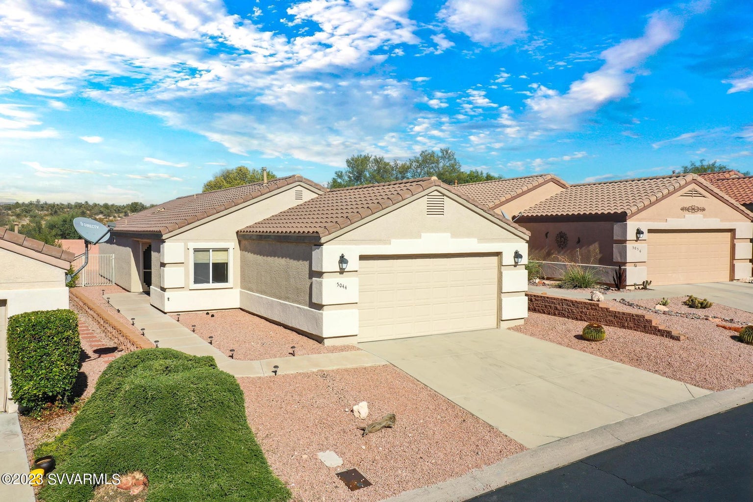 Cedar Creek Dr, Cornville, AZ 86325 #1