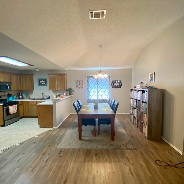 Green Meadow Dr, San Angelo, TX 76904 #1