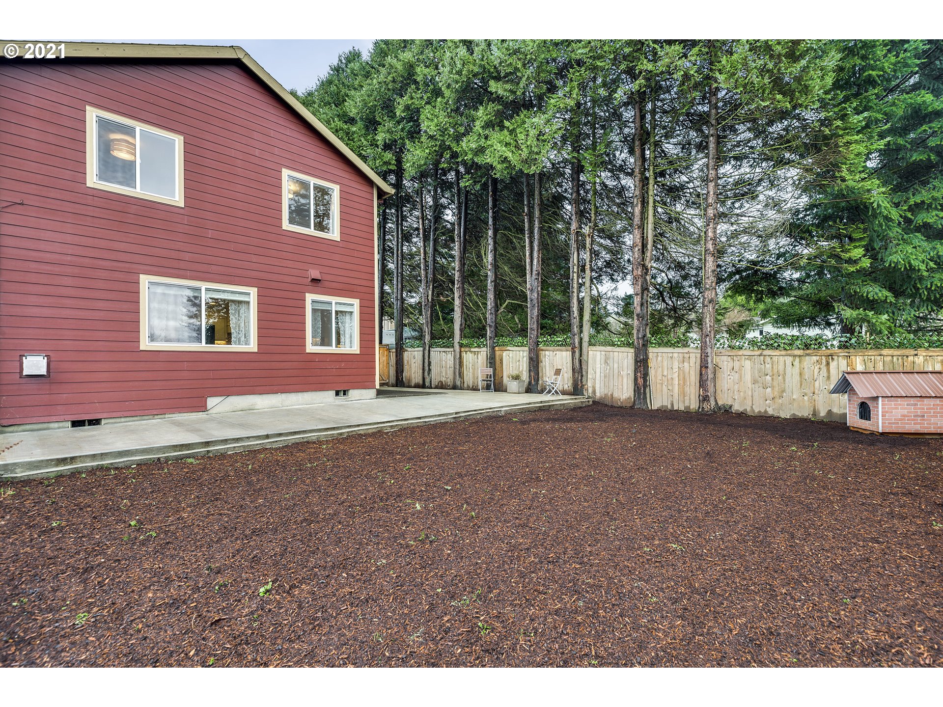 Wright Ave, Troutdale, OR 97060 #1