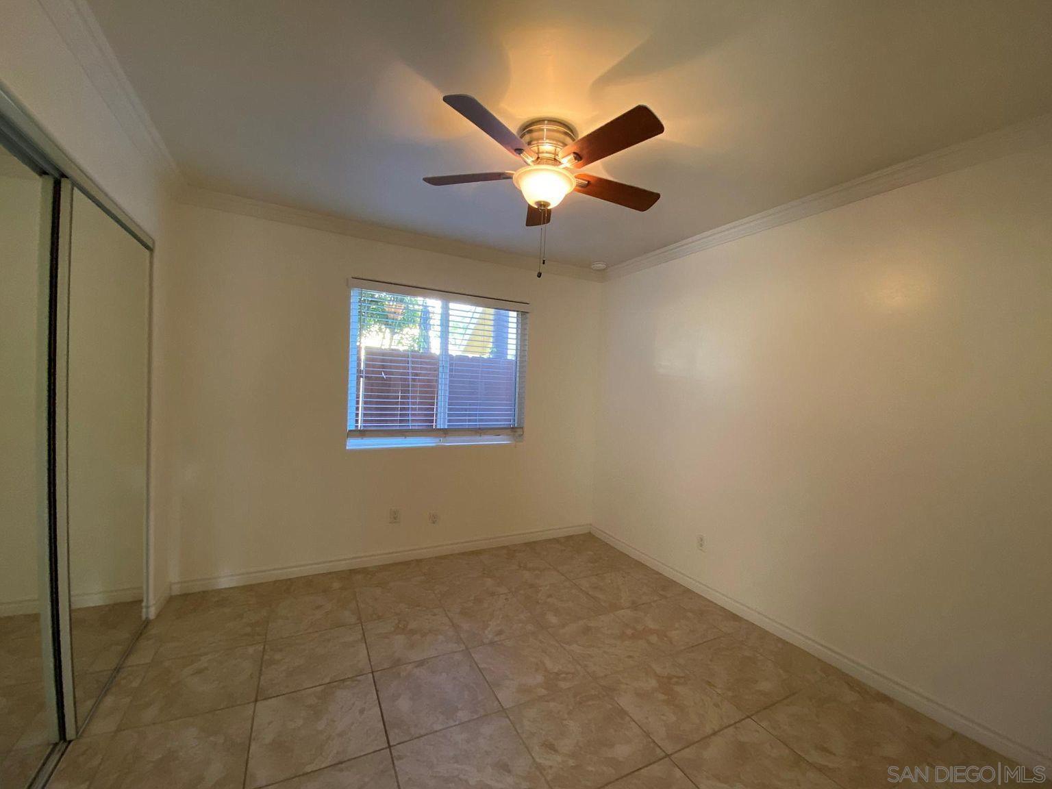 29th St, San Diego, CA 92104 #1