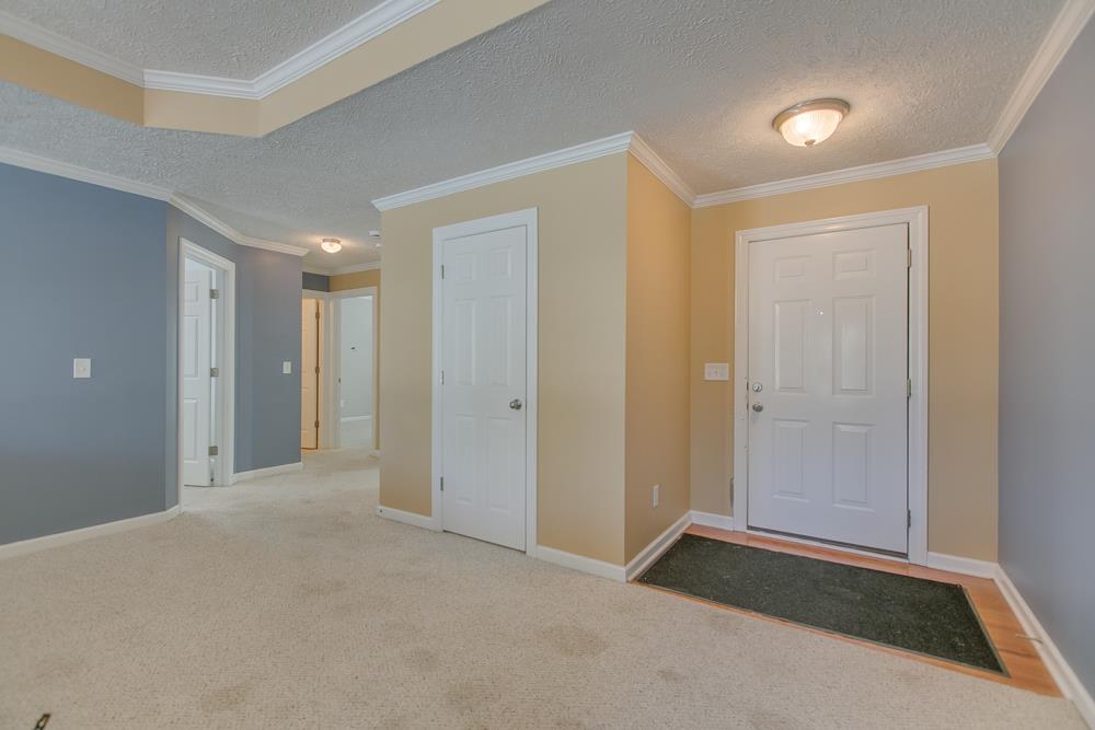 Waywood Dr, Murfreesboro, TN 37128