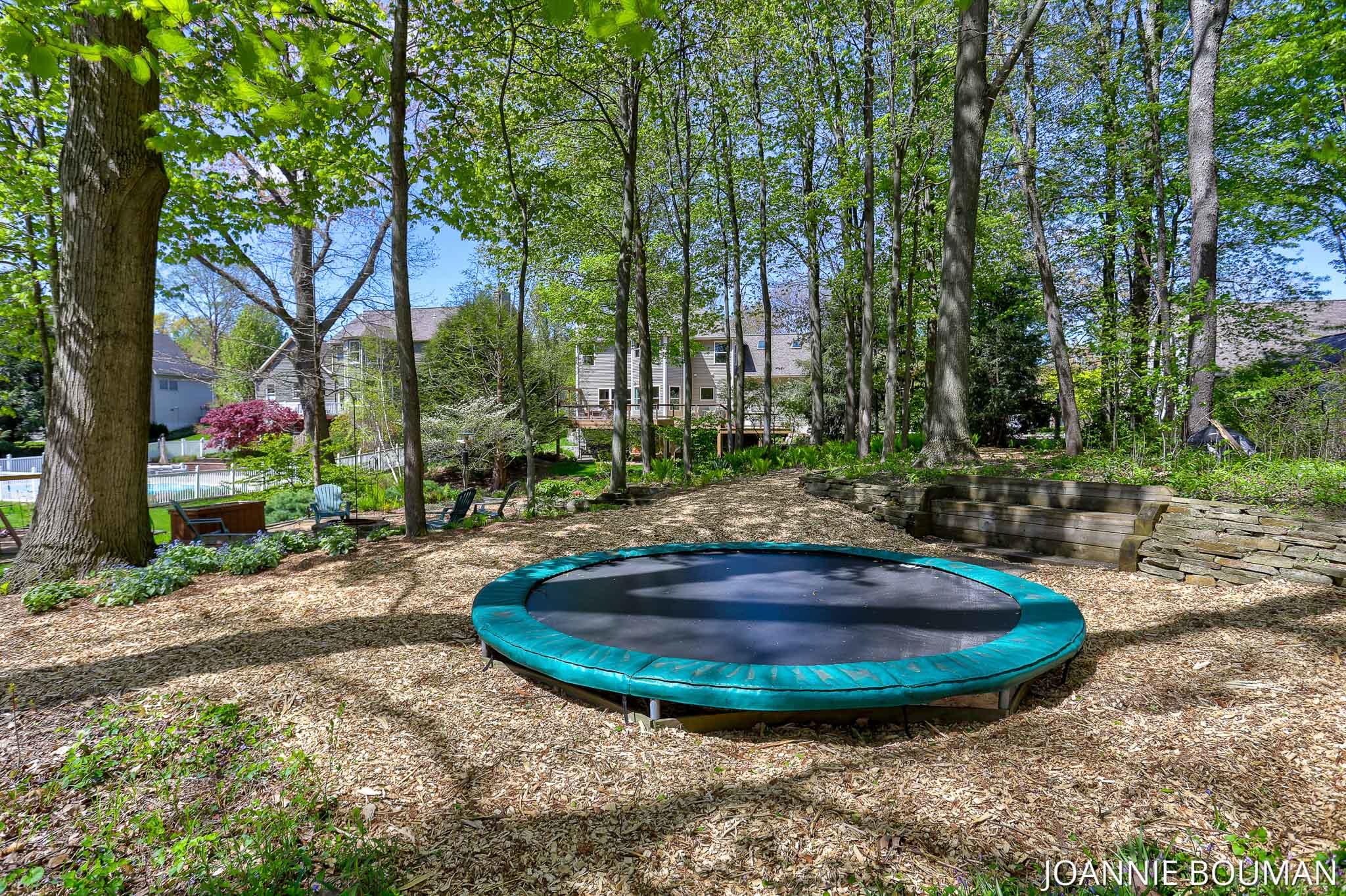 Highbanks Ct, Holland, MI 49424 #1