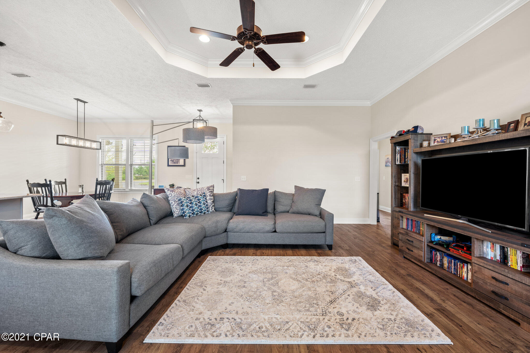 Cedar Park Ln, Panama City, FL 32404 #1