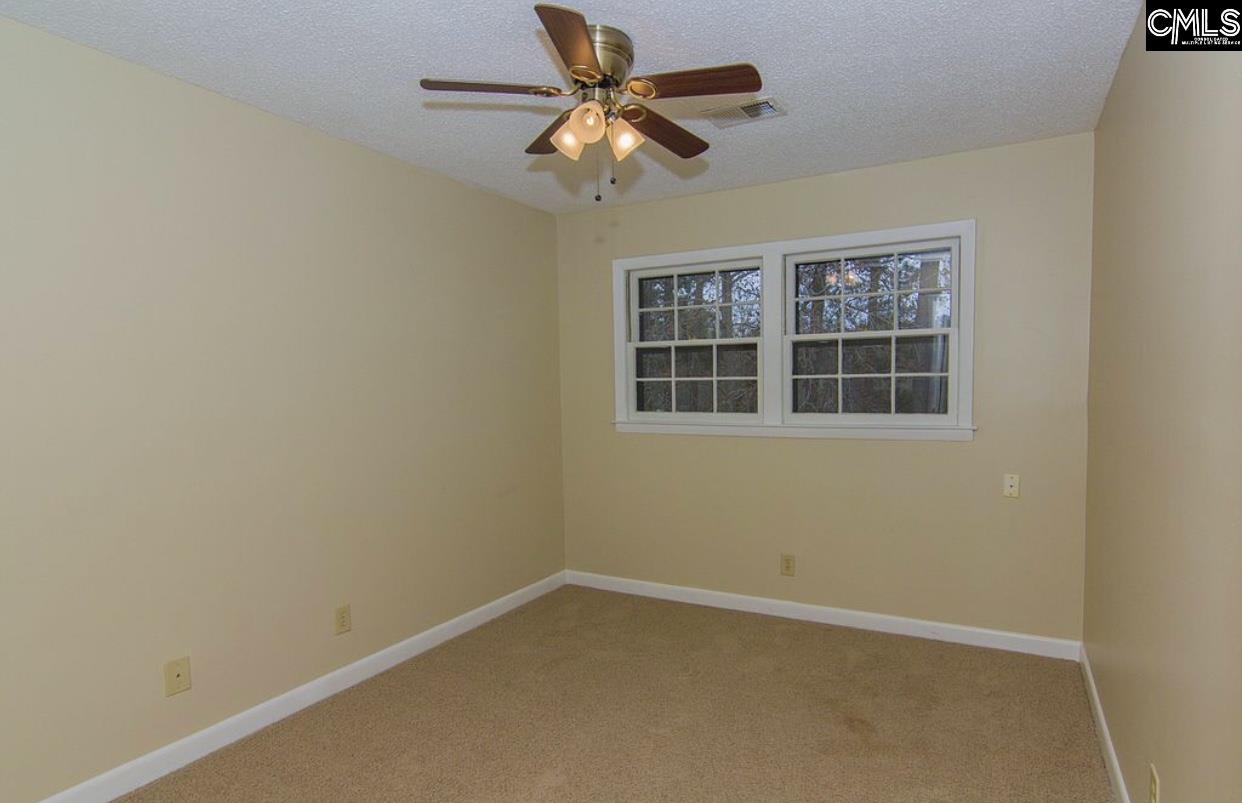 Jefferson Pl, Columbia, SC 29212 #1