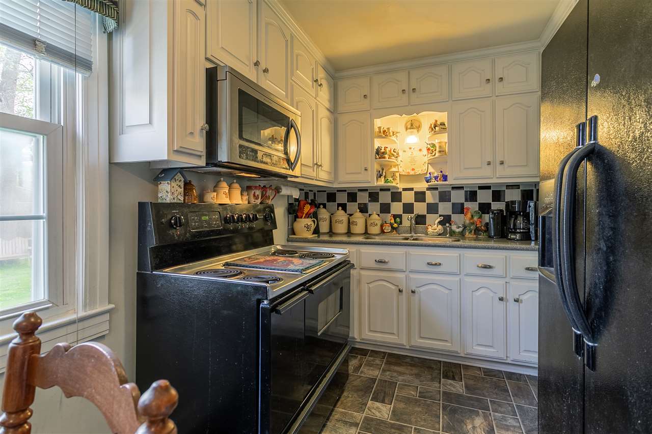 Loeb St, Henderson, KY 42420