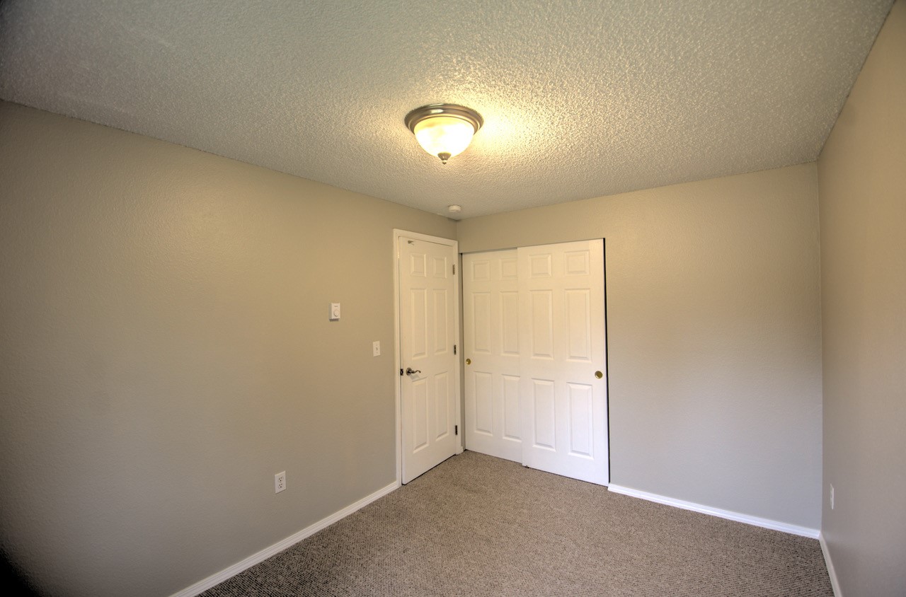 50th Ave, Olympia, WA 98513 #1