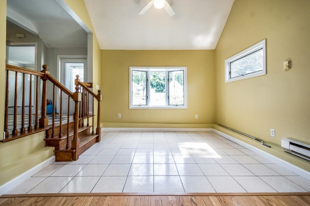 Brook St, Framingham, MA 01701 #1