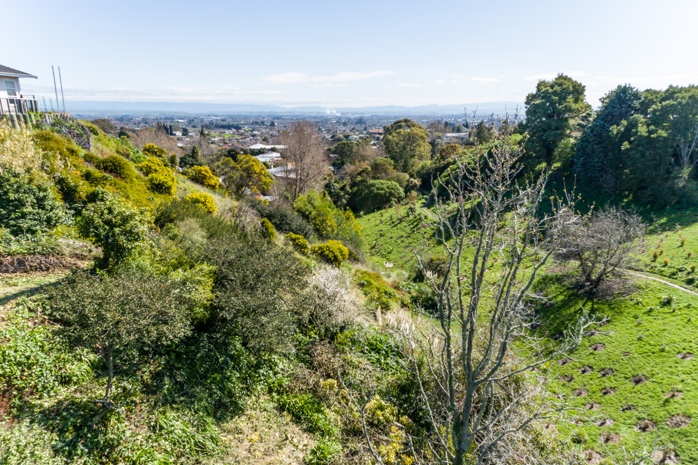 51A Tainui Drive, Havelock North, Hastings, Hawkes Bay