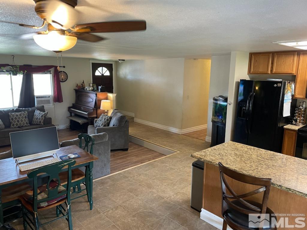 Dresslerville Rd, Gardnerville, NV 89460 #1