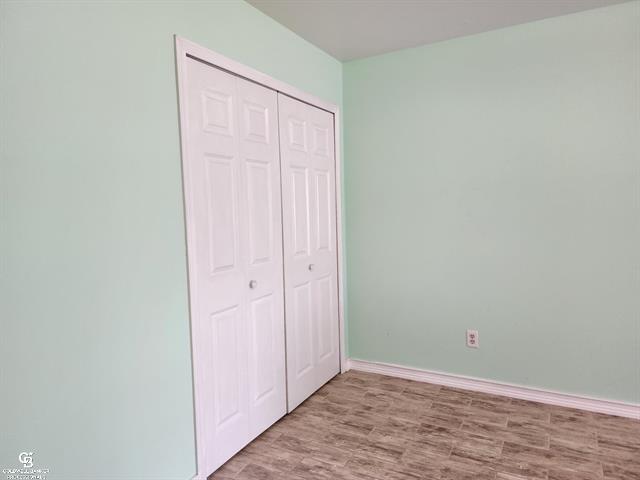 Maywood St, Marysville, MI 48040