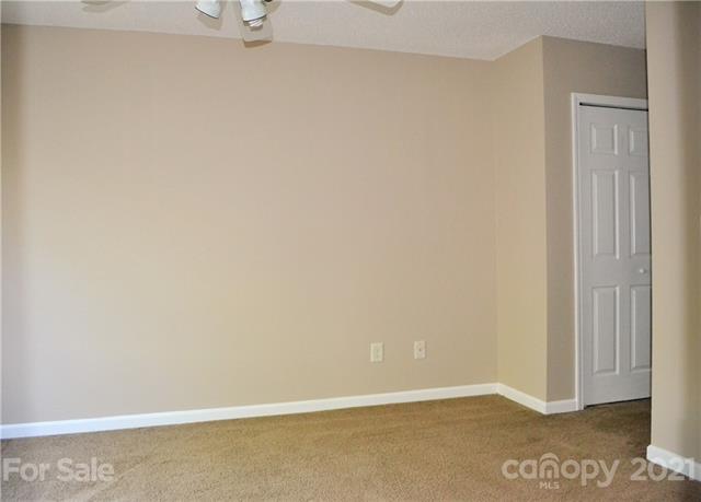 Juniper Tree St, Charlotte, NC 28215